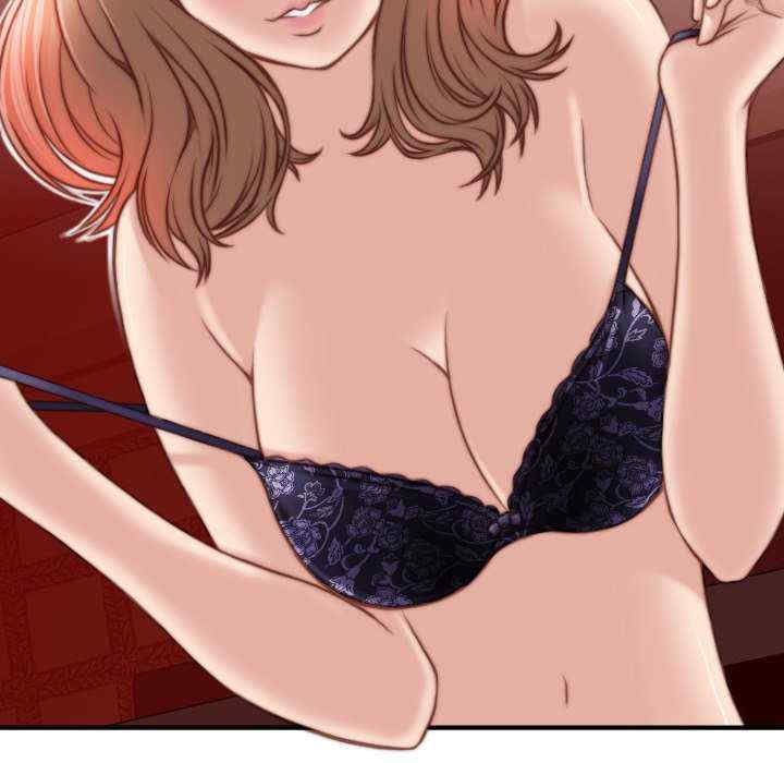 秘密工坊/手工饰品工厂