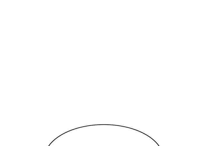 我的老婆是老师/别叫我老师