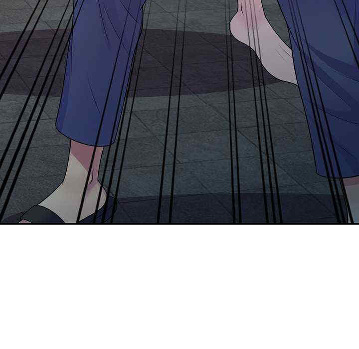 我的老婆是老师/别叫我老师