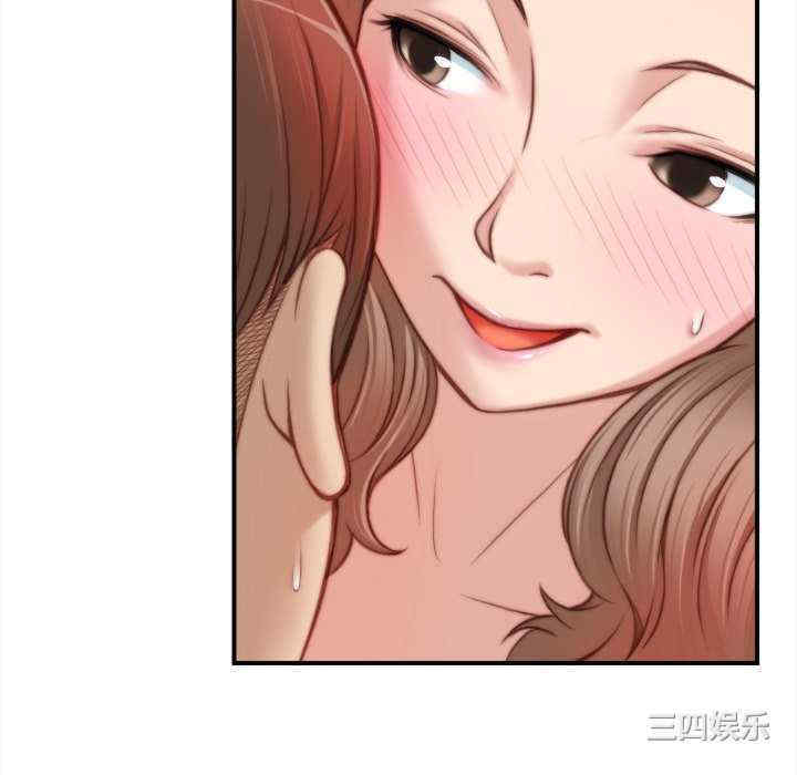 秘密工坊/手工饰品工厂