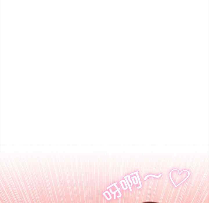 秘密工坊/手工饰品工厂