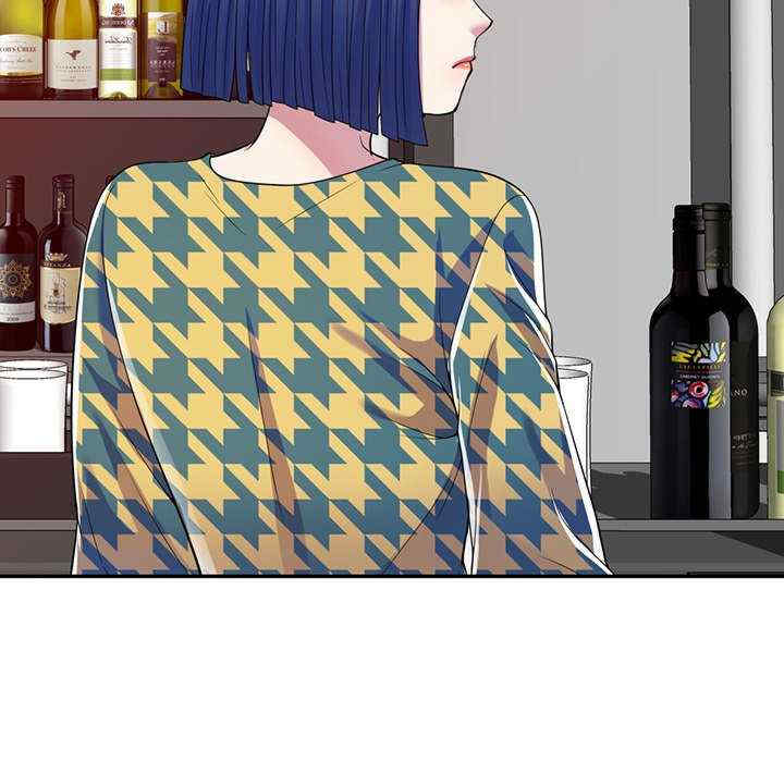 我的老婆是老师/别叫我老师