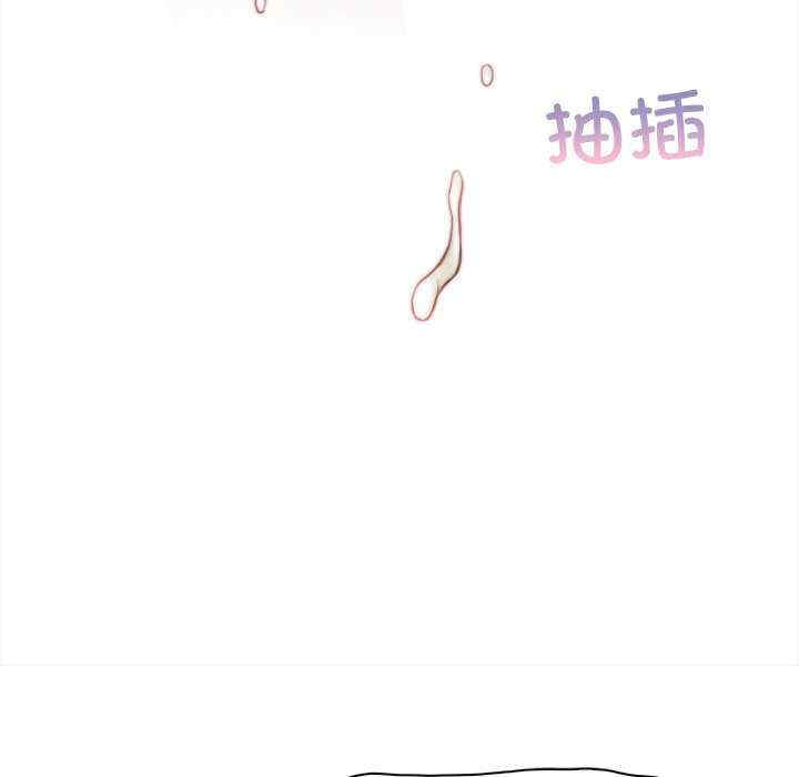 秘密工坊/手工饰品工厂