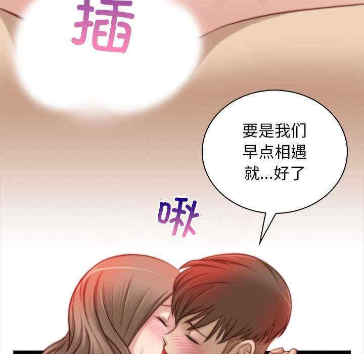 秘密工坊/手工饰品工厂