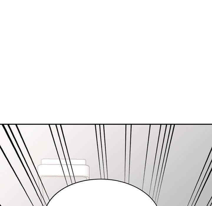 我的老婆是老师/别叫我老师