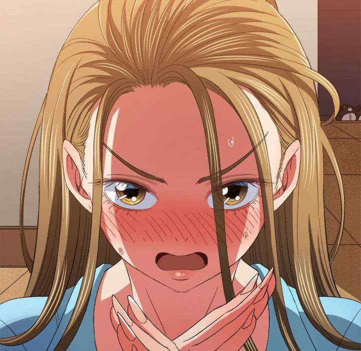 难缠小恶女/恶女勾勾缠