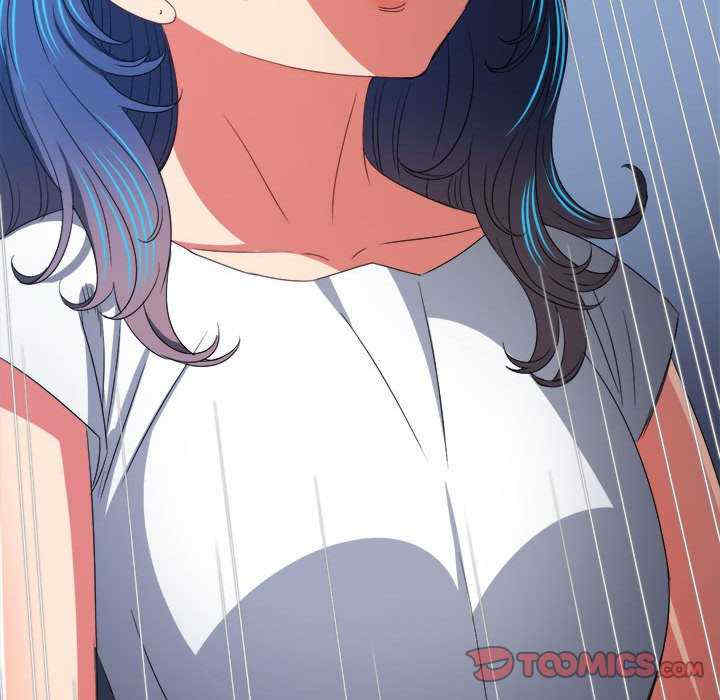 难缠小恶女/恶女勾勾缠