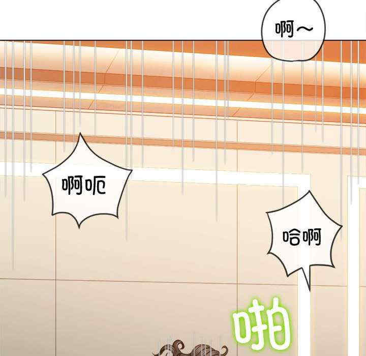 难缠小恶女/恶女勾勾缠