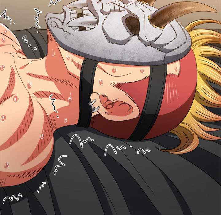 难缠小恶女/恶女勾勾缠