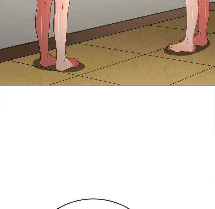 难缠小恶女/恶女勾勾缠