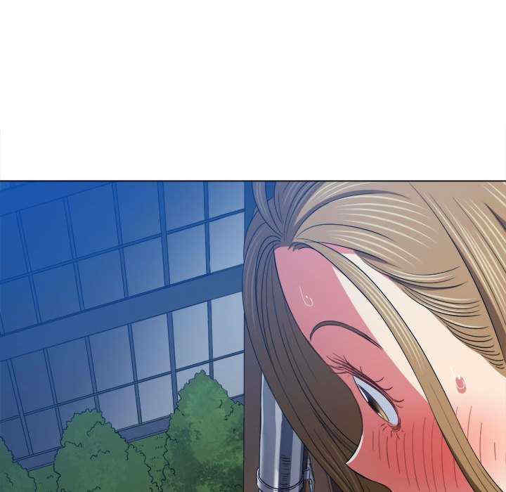 难缠小恶女/恶女勾勾缠