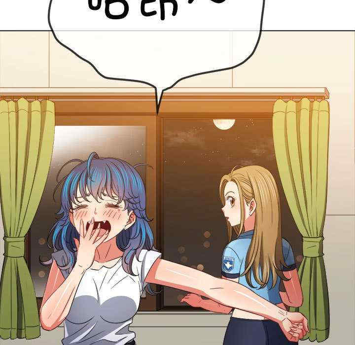 难缠小恶女/恶女勾勾缠