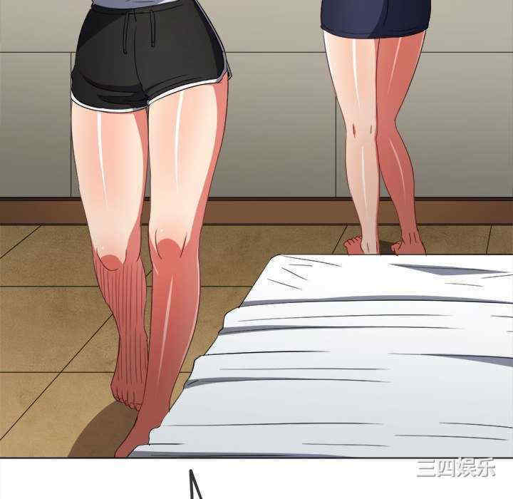 难缠小恶女/恶女勾勾缠