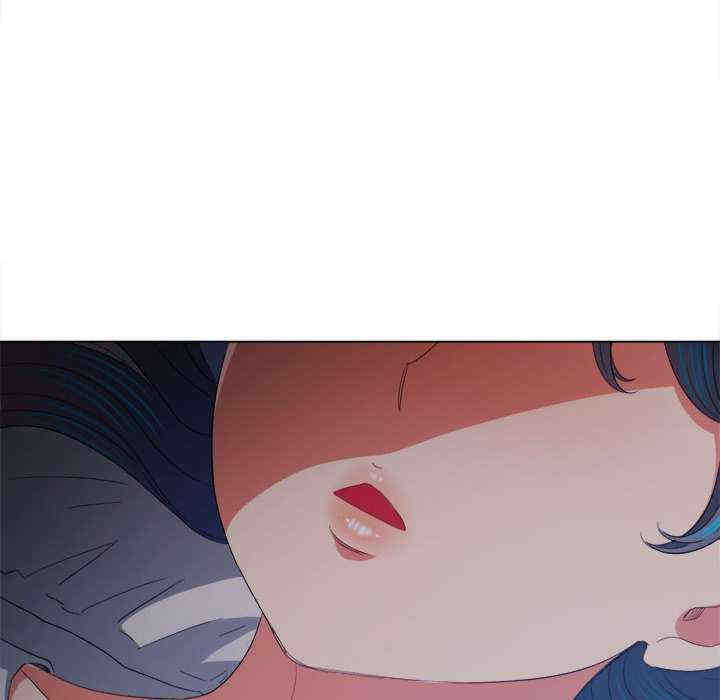 难缠小恶女/恶女勾勾缠