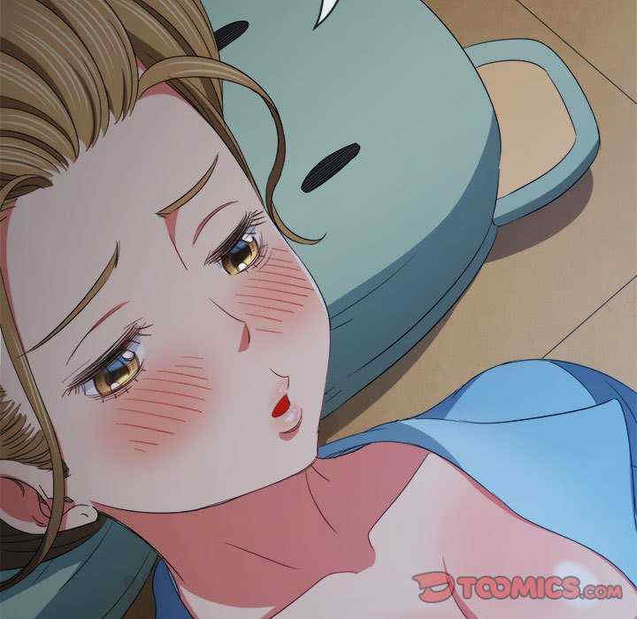 难缠小恶女/恶女勾勾缠