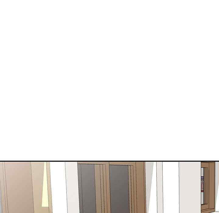 我的老婆是老师/别叫我老师