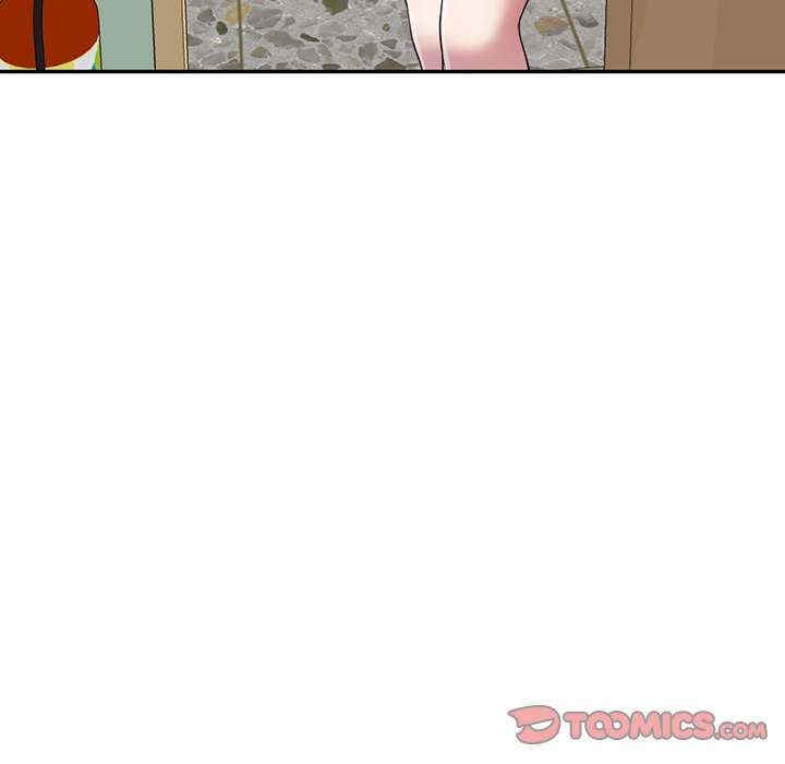 我的老婆是老师/别叫我老师