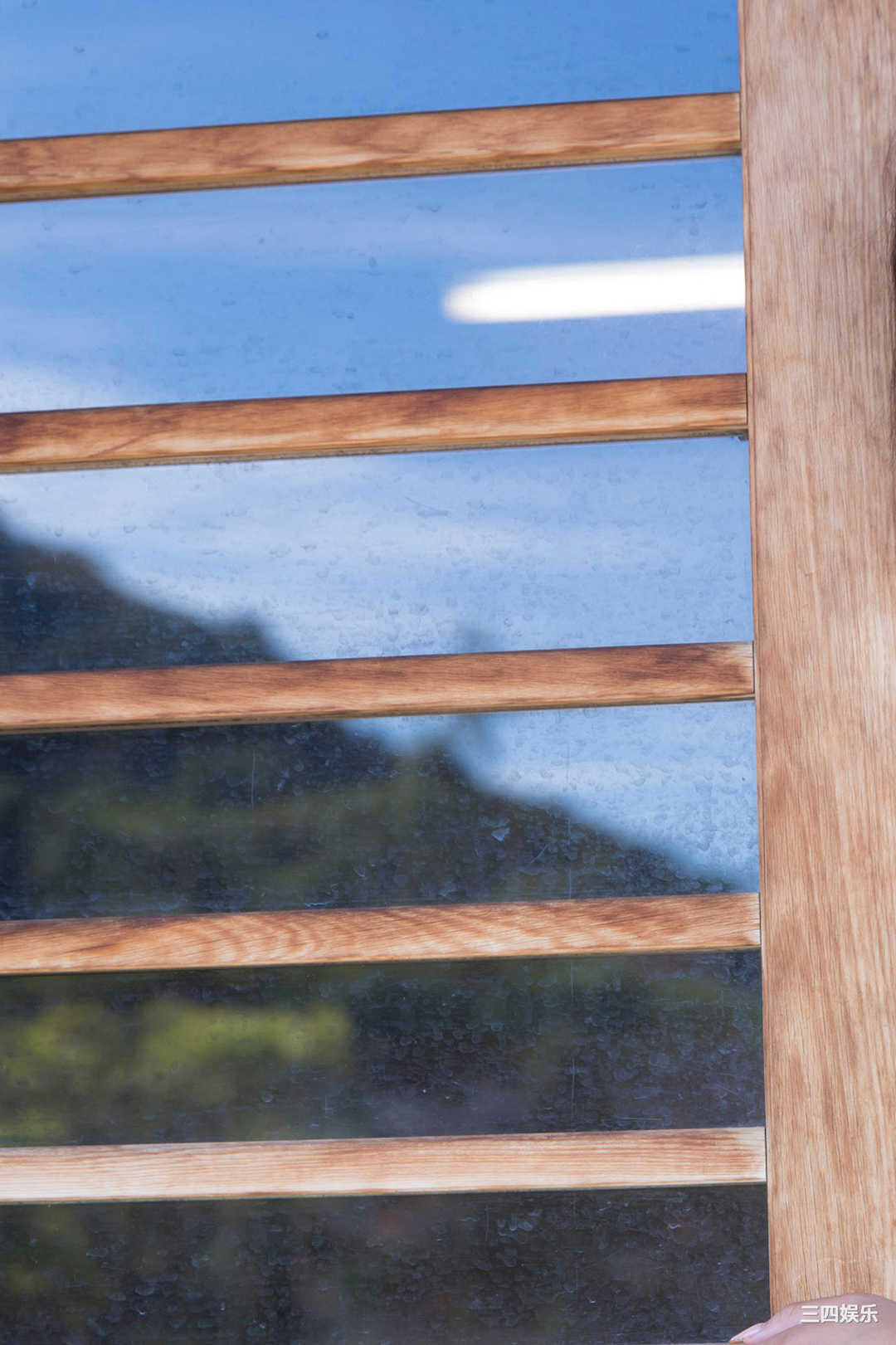 久松郁实写真集《お泊まりしちゃう？》高清全本