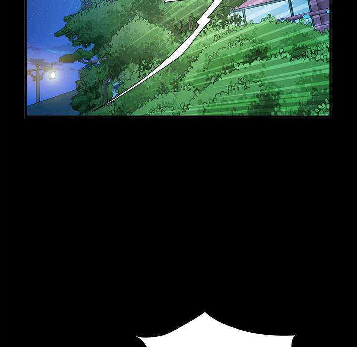 不良二等兵/刺激的部队生活