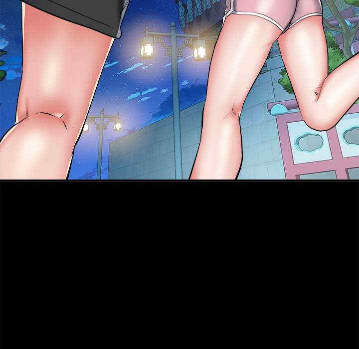 不良二等兵/刺激的部队生活