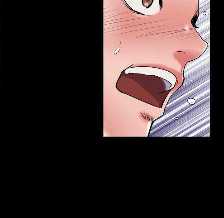 不良二等兵/刺激的部队生活