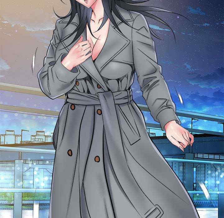 不良二等兵/刺激的部队生活