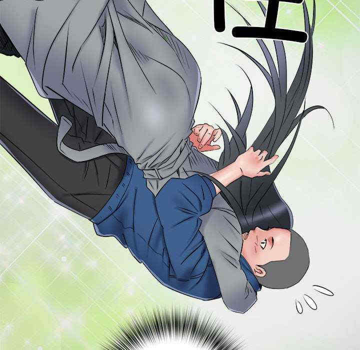 不良二等兵/刺激的部队生活