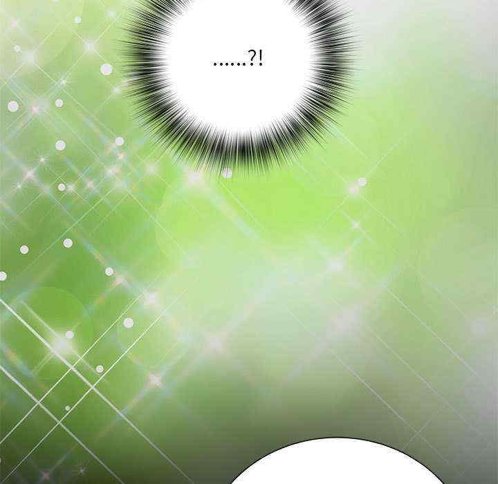 不良二等兵/刺激的部队生活