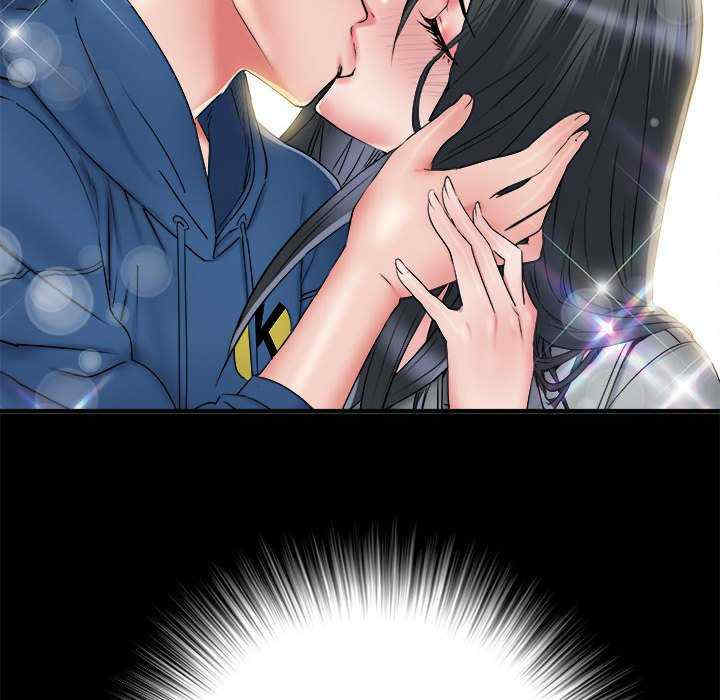 不良二等兵/刺激的部队生活