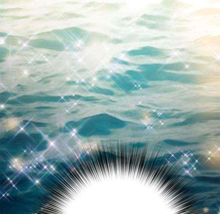 不良二等兵/刺激的部队生活