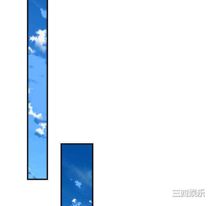 不良二等兵/刺激的部队生活