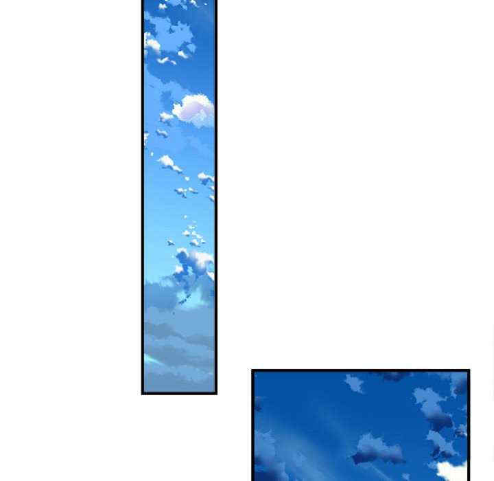 不良二等兵/刺激的部队生活