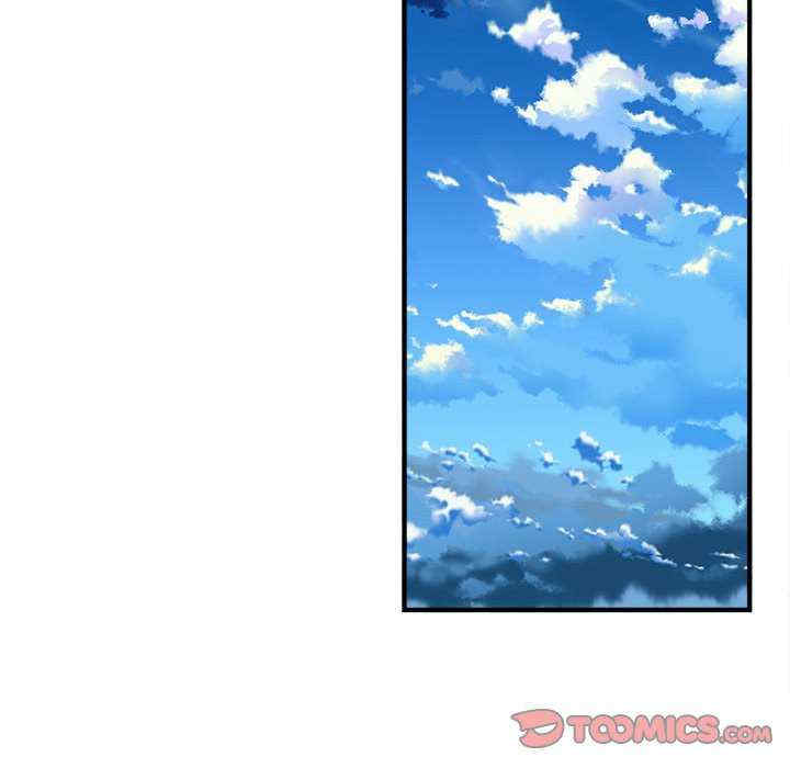 不良二等兵/刺激的部队生活