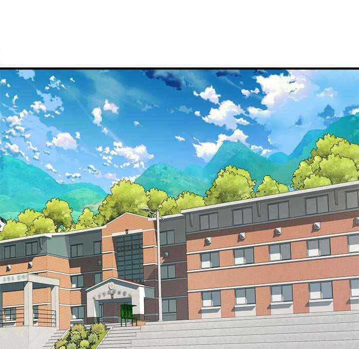 不良二等兵/刺激的部队生活