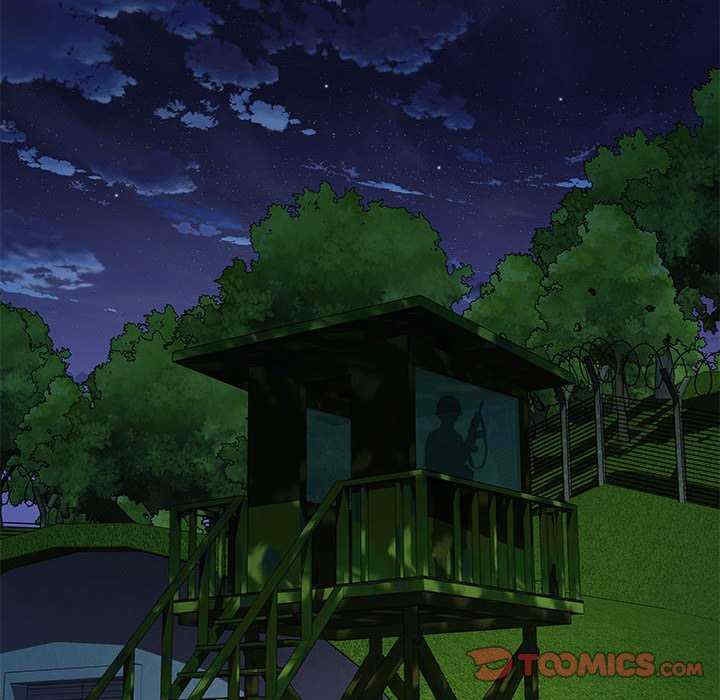 不良二等兵/刺激的部队生活