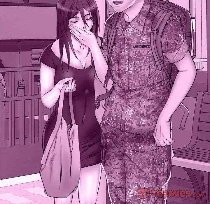 不良二等兵/刺激的部队生活