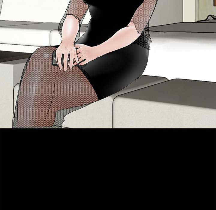 借子/传宗接代好困难