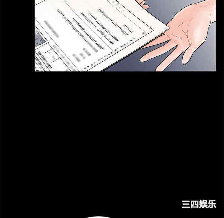 借子/传宗接代好困难