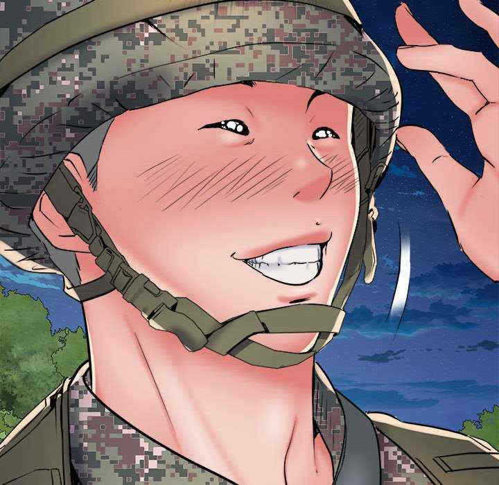 不良二等兵/刺激的部队生活