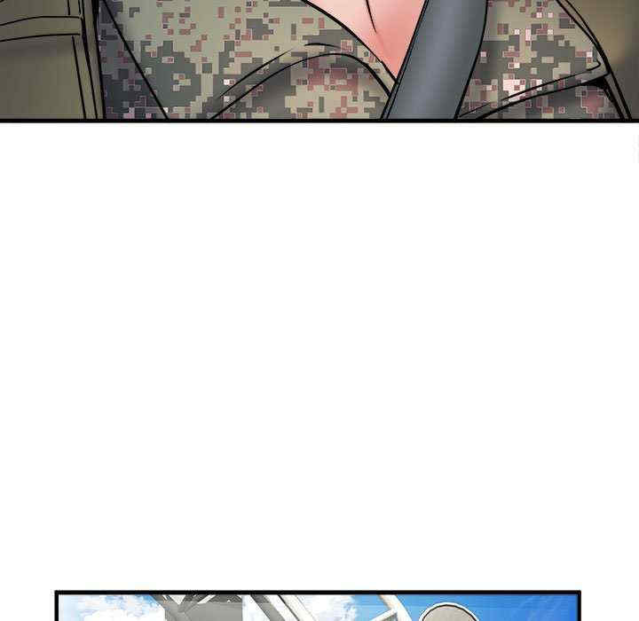 不良二等兵/刺激的部队生活