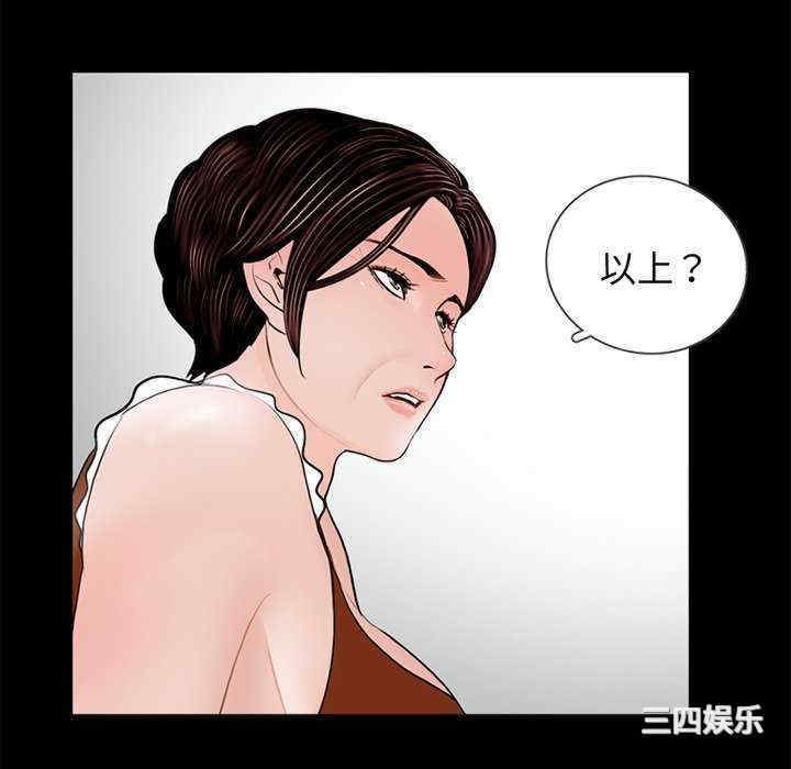 借子/传宗接代好困难