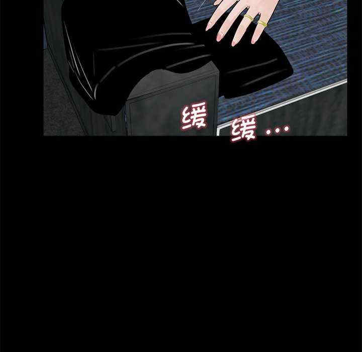 借子/传宗接代好困难