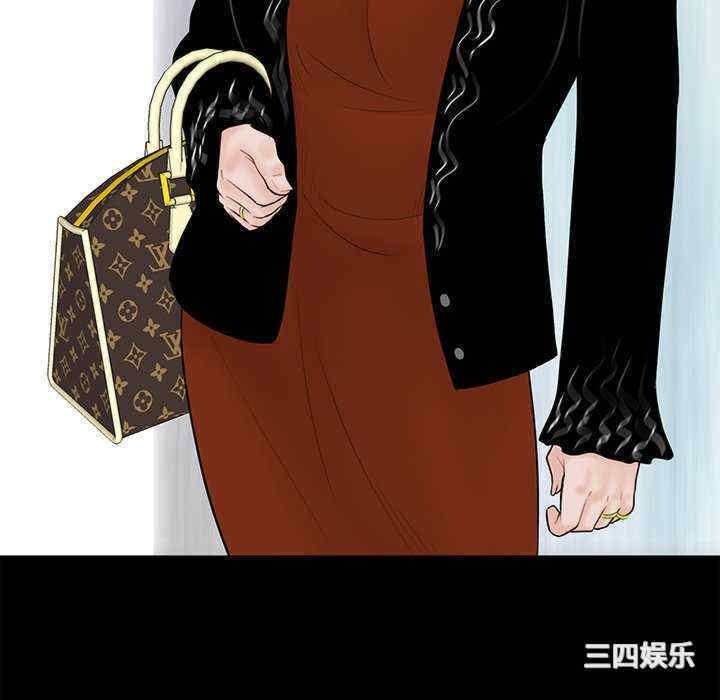 借子/传宗接代好困难