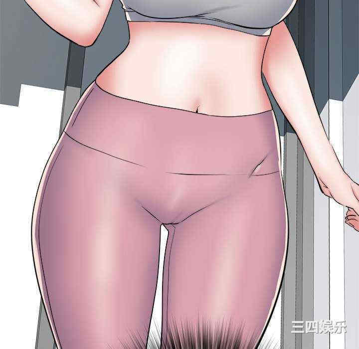 不良二等兵/刺激的部队生活