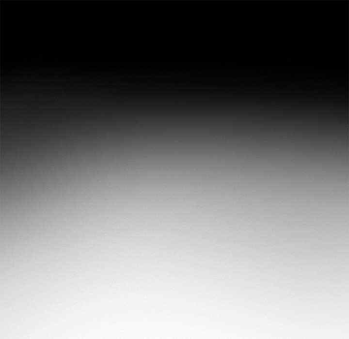 借子/传宗接代好困难