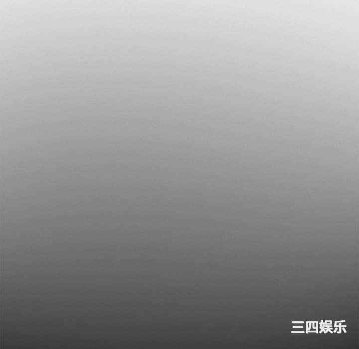 借子/传宗接代好困难