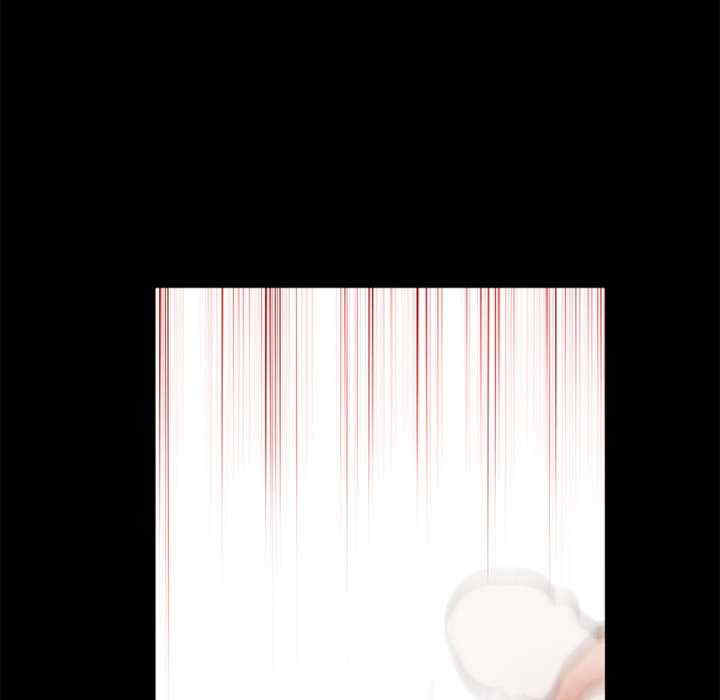 借子/传宗接代好困难