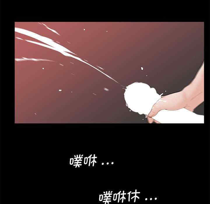 借子/传宗接代好困难