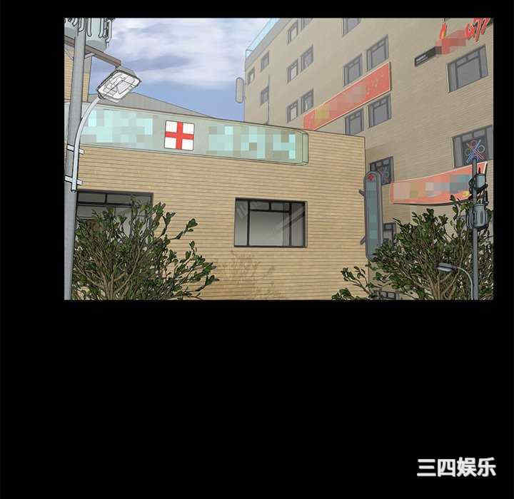 借子/传宗接代好困难