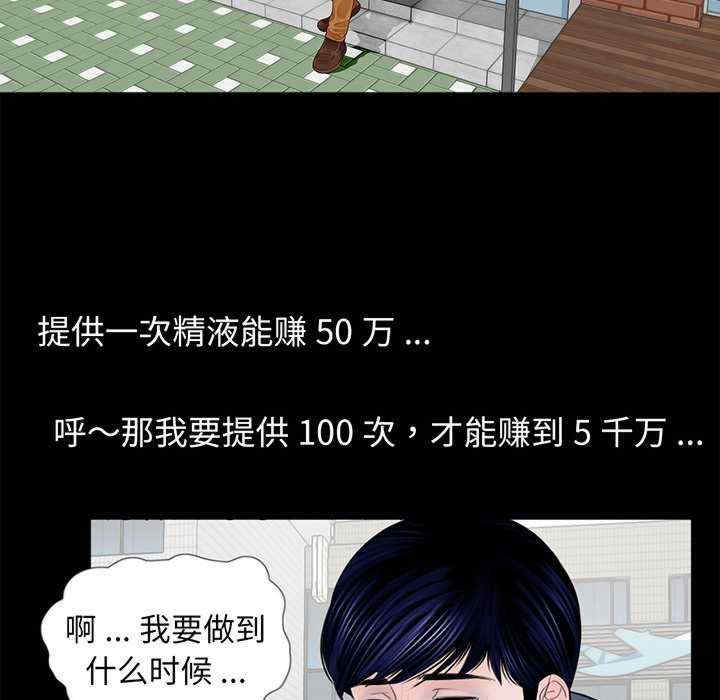 借子/传宗接代好困难